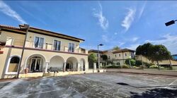 Princess Of Wales Park (D10), Detached #451786721